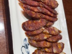 -苏渝汇重庆江湖菜(桐泾公园店)