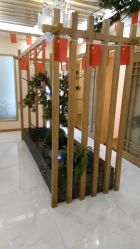 -芳朵美容养生SPA