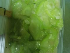 -湘当爱·鲜煮现炒(松岗立业路店)