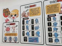 -金色雨林感统学能培训中心(武广校区)