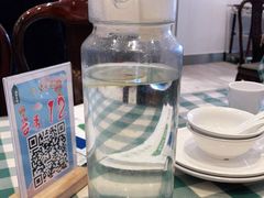 -紫光园(劲松店)