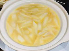 -黄三怪(清河店)