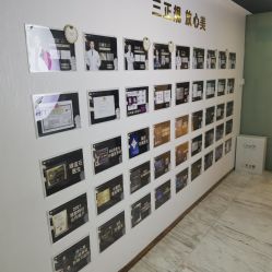 -洁铭新加坡医美