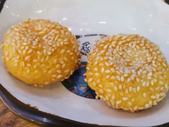 -鑫花溪牛肉米粉(人民广场店)