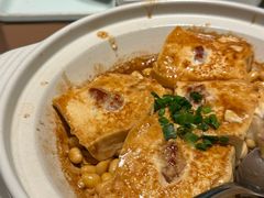 -炉忆家宴·和昌里生日餐厅