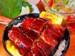 -三月居酒屋(青年大街店)