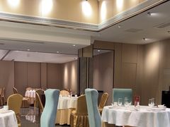 -卫鼎轩·家宴(水上公园店)