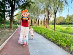 -中关村生命科学园