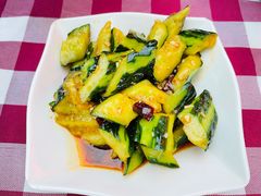 -7890+霸王甲·甲鱼爱尚蛙(坪洲店)
