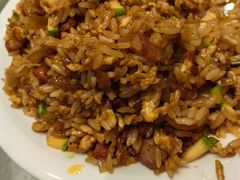 -金时代顺风大酒店(临港百联店)