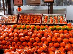 -水果地带(银泰城店)