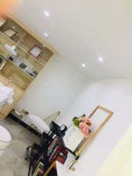 -久匠半永久纹眉