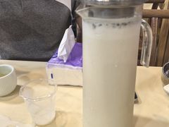 -笨罗卜浏阳菜馆(龙华鹏润达店)