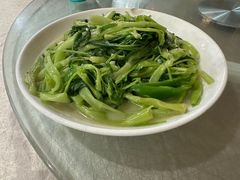 -区海鸡场饭店(石壁店)