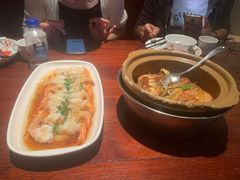 -外婆家(西溪印象城店)