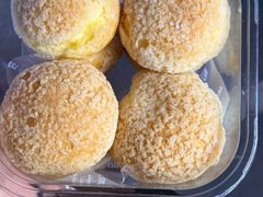 -馬伍旺川菜(江北虹悦城店)