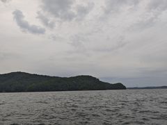 -萨尔浒风景区