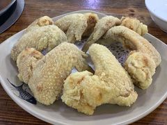 -肥婆麻辣火锅.顺德首创药材麻辣火锅(容桂店)