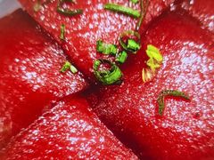 -毛家饭店·30年融合新湘菜(无影山店)