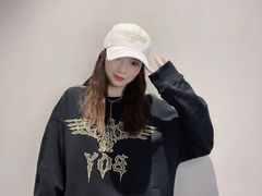 -茂业百货(东门店)