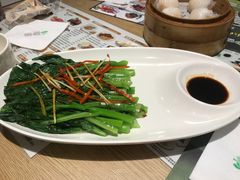 -香港新曜记茶餐厅(星耀城店)