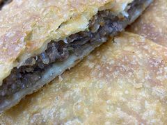 -穆彦华逍遥镇胡辣汤(岗坡路店)