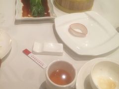 -唐宫海鲜舫