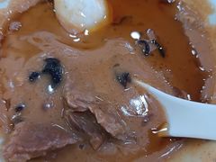 -方中山胡辣汤(通州店)