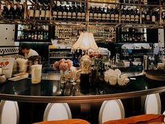 -Entrecôte 法国牛扒馆(保利·时光里店)