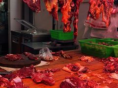 -阿娟牛肉丸·手打牛肉丸·现做现卖