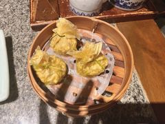 -南京大牌档(之心城店)