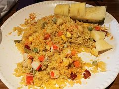 -泰堤坊(淡水体育馆店)