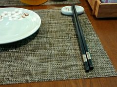 -月见·烧鸟酒场居酒屋(农科路店)