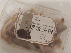 -老西门·常州菜·20年老品牌(新区店)