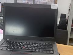 -联想笔记本电脑维修售后服务中心(徐汇区店)