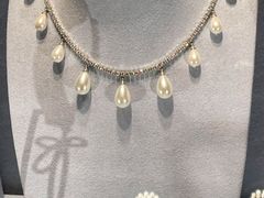 -HEFANG Jewelry何方珠宝(三里屯太古里店)