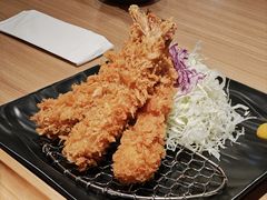 -和幸(春熙路群光广场店)