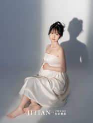 -专注孕妇照亲子照·纪田摄影