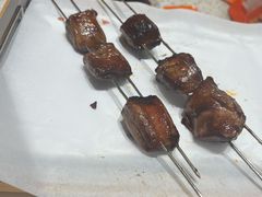 -小董哥烤串(铁西店)