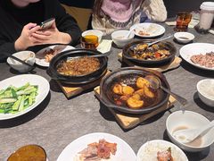-汤城小厨•粤菜•靓汤(苏州街店)