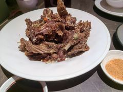 -金鸭季·北京烤鸭(深业上城店)