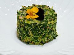 -新光酒家·河豚·海鲜·蟹料理(浦东店)