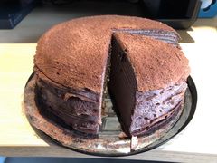 -盒马鲜生(杭州运河上街店)