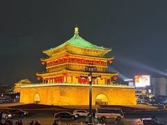 -开元商城(钟楼店)