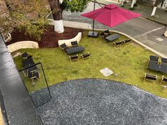 -J Create城市露营咖啡·简餐·宠物(上海动物园店)