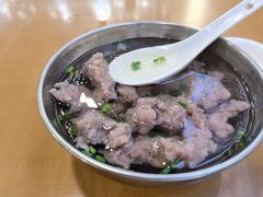 -达道武仔牛肉店(广达路店)