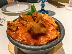 -俄士厨房(印象汇店)