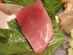 -大渔铁板烧(万象城店)