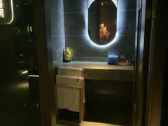 -番茄按摩·影院足道·柔足SPA(龙之道国顺路店)