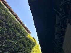 -中国酒文化城